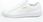 Buty Damskie Puma Smash v2 L [365215 07] r.40,5 - zdjęcie 2
