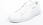 Buty Damskie Puma Smash v2 L [365215 07] r.40,5 - zdjęcie 7