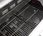 Grill gazowy Landmann Triton 4.1 Pts 12964 - zdjęcie 4