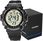 Casio AE-1500WH-1AVEF - zdjęcie 5