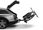 Uchwyt rowerowy Thule EasyFold XT F 2 rowery - zdjęcie 2