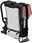 Uchwyt rowerowy Thule EasyFold XT F 2 rowery - zdjęcie 6
