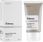 Krem do twarzy Krem The Ordinary nawilżający Z Kwasem Hialuronowym Hydrators And Oils Natmoist Fact Ha na dzień i noc 30ml - zdjęcie 2
