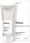 Krem do twarzy Krem The Ordinary Naturalne Czynniki Nawilżające + Kwas Hialuronowy nawilżający Hydrators And Oils Natmoistfact Ha na dzień i noc 100ml - zdjęcie 3