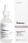 Serum do twarzy The Ordinary Niacynamid 10% + Cynk 1% Serum Przeciwko Niedoskonałościom Hydrators And Oils Niacinamide Zinc 30 ml - zdjęcie 3