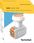 TechniSat Unix Quad LNB (76-4804-00) - zdjęcie 4