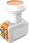 TechniSat Unix Quad LNB (76-4804-00) - zdjęcie 3