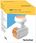 TechniSat Unix Twin LNB (76-4802-00) - zdjęcie 2