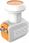TechniSat Unix Twin LNB (76-4802-00) - zdjęcie 3