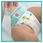 Pampers Active Baby rozmiar 4, 180 pieluszek 9kg-14kg - zdjęcie 4