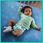 Pampers Active Baby rozmiar 6, 128 pieluszek 13kg-18kg - zdjęcie 2