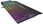 Klawiatura Klawiatura Genesis Thor 401 RGB (NKG-1724) - zdjęcie 2