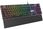 Klawiatura Klawiatura Genesis Thor 401 RGB (NKG-1724) - zdjęcie 3