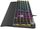Klawiatura Klawiatura Genesis Thor 401 RGB (NKG-1724) - zdjęcie 6