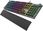 Klawiatura Klawiatura Genesis Thor 401 RGB (NKG-1724) - zdjęcie 5