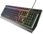 Klawiatura Klawiatura Genesis Rhod 300 RGB (NKG-1528) - zdjęcie 8