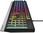 Klawiatura Klawiatura Genesis Rhod 300 RGB (NKG-1528) - zdjęcie 5