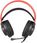 A4Tech Bloody G200S (czarny) (A4TSLU46783) - zdjęcie 3
