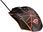 Mysz Trust Gxt 160X Ture (23797) - zdjęcie 3