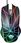Mysz Trust Gxt 160X Ture (23797) - zdjęcie 5