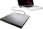 Napęd optyczny Verbatim Slimline X6 ULTRA HD 4K USB-C 3.1 - zdjęcie 5