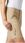 Spodenki sportowe damskie Columbia Saturday Trail Long Short 1579881265 Rozmiar: 40 - zdjęcie 2