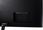 Monitor Samsung 34" J550 (LS34J550WQRXEN) - zdjęcie 14