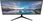 Monitor Samsung 34" J550 (LS34J550WQRXEN) - zdjęcie 8