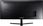 Monitor Samsung 34" J550 (LS34J550WQRXEN) - zdjęcie 11