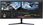 Monitor Samsung 34" J550 (LS34J550WQRXEN) - zdjęcie 13