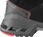 Honeywell Trzewiki Buty Prime Mid S3 Src Esd - zdjęcie 6