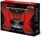 Router Mercusys MR70X - zdjęcie 2