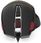 Mysz KRUX Fuze Pro - zdjęcie 10