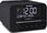 Radiobudzik TechniSat DigitRadio 52 CD (0000/3939) - zdjęcie 3
