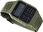 CASIO VINTAGE CA-53WF-3B - zdjęcie 8
