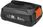 Gardena Akumulator systemowy P4A PBA 18V/36  (14902-20) - zdjęcie 5