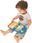 Anek Smily Play Winfun Mówiąca Książeczka Edukacyjna Smily Play 545885 - zdjęcie 4