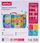 Anek Smily Play Winfun Mówiąca Książeczka Edukacyjna Smily Play 545885 - zdjęcie 3