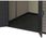 Duramax Domek Ogrodowy Storemax Plus Antracyt 4,5 M² Duramax Model 30325 7X7´ - zdjęcie 4