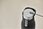 PHILIPS GoZero 590 ml  AWP2788BK/10 czarny - zdjęcie 3