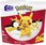 Klocki Mega Construx Pokemon Pikachu Figurka Klocki GMD31 - zdjęcie 6