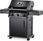 Grill gazowy Napoleon Rogue 425 R425pk1pl - zdjęcie 4
