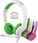 Słuchawki BuddyPhones School+ Zielony - zdjęcie 7