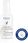 Vichy Capital Soleil UV-Age Fluid przeciw fotostarzeniu się skóry SPF50+ 40ml - zdjęcie 5