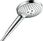 Bateria łazienkowa Axor Citterio 39441000 - zdjęcie 2