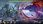 Gra Nintendo Switch Fallen Legion Revenants Vanguard Edition (gra NS) - zdjęcie 5