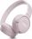 Słuchawki JBL Tune 660NC Różowy - zdjęcie 9