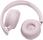 Słuchawki JBL Tune 660NC Różowy - zdjęcie 3