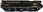 Karta graficza ASUS Radeon 6700 XT TUF 12GB OC (TUFRX6700XTO12GGAMING) - zdjęcie 5