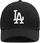 New Era Czapka Z Daszkiem League Essential 39 11405495 Czarny - zdjęcie 2